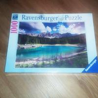 puzzle 1000 pezzi