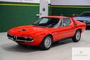 alfa-romeo-montreal-v8-restauro-completo-m-