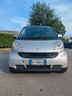 smart-fortwo-mhd-1-0-benzina