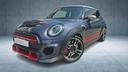 mini-john-cooper-works-2-0-john-cooper-works-gp