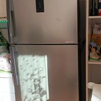 Frigo samsung