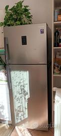 Frigo samsung