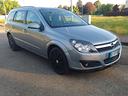 opel-astra-1-7-cdti-101cv-station-wagon-cosmo
