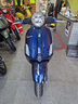 vespa-primavera-125cc