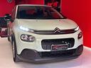 citroen-c3-puretech-68-feel