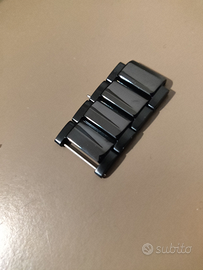 Maglie bracciale Casio Edifice eqb 500 RBK