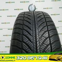 GOMME USATE 205/60R16 GOODYEAR INVERNALI C14596