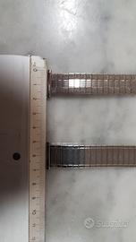orologio bulova