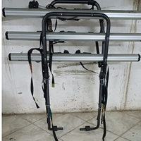 Portabici Universale