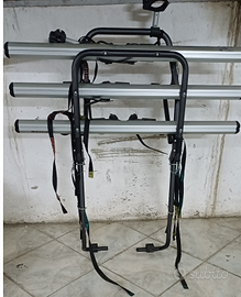 Portabici Universale