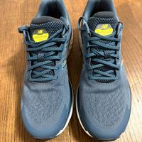 Scarpe Running New Balance Fresh Foam 680