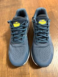 Scarpe Running New Balance Fresh Foam 680