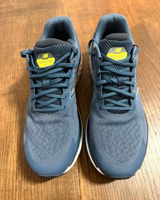 Scarpe Running New Balance Fresh Foam 680