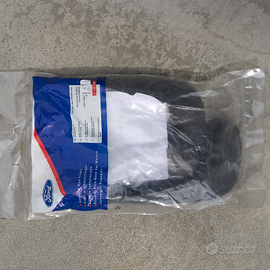 Paraspruzzi anteriori Ford Focus 1° serie