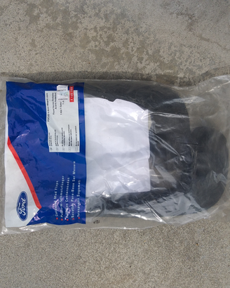 Paraspruzzi anteriori Ford Focus 1° serie