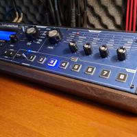 Novation Mininova Desktop