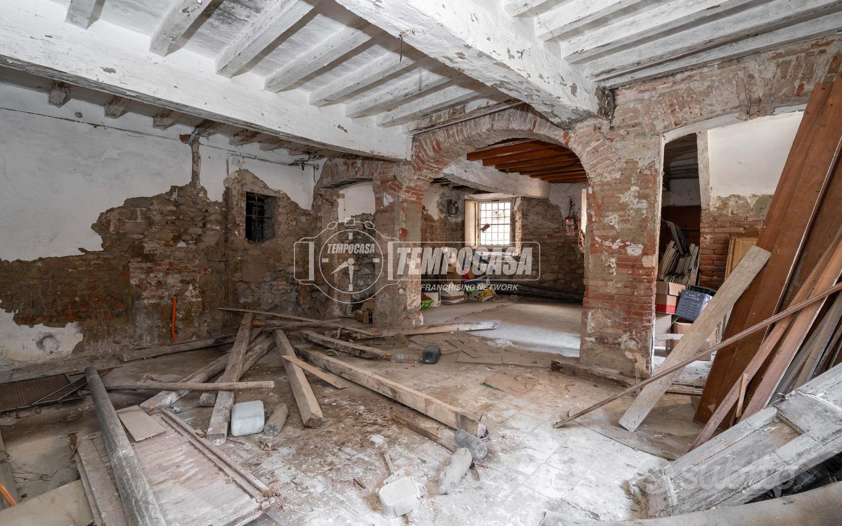 Appartamento – Modena, Baggiovara, San Faustino-Madonnina-Quattroville - Vista 3