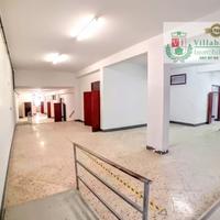 Scuola - Uffici - Corsi di Formazione - Polimdica