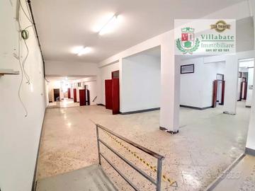 Scuola - Uffici - Corsi di Formazione - Polimdica