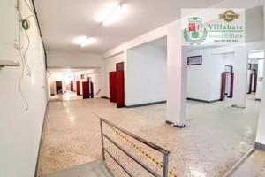 Scuola - Uffici - Corsi di Formazione - Polimdica