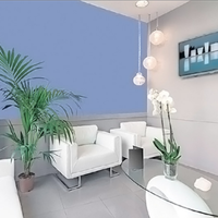 Addetto Segreteria presso studio medico