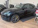 maserati-grecale-mhev-250-cv-awd-gt-no-super-bollo