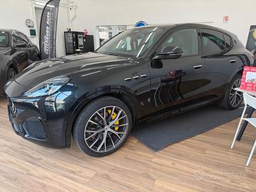 Maserati Grecale MHEV 250 CV AWD GT NO SUPER BOLLO