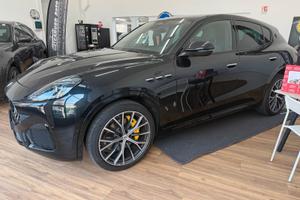 Maserati Grecale MHEV 250 CV AWD GT NO SUPER BOLLO