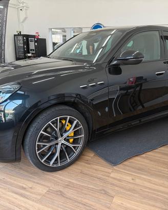 Maserati Grecale MHEV 250 CV AWD GT NO SUPER BOLLO