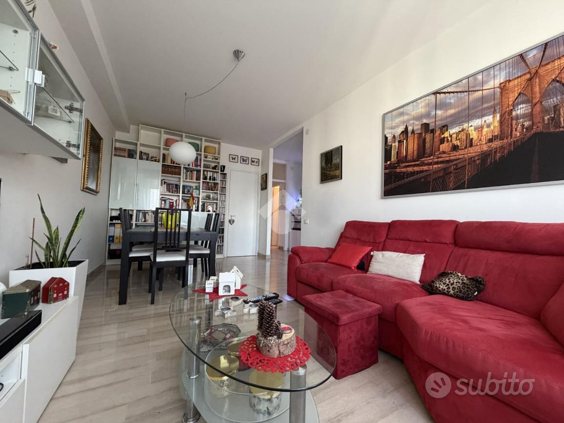 Appartamento – Venezia, Carpenedo, Mestre-Carpenedo - Vista 2