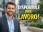 Immagine 2