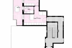Appartamento Tortoreto [Cod. rif 3344094VRG]