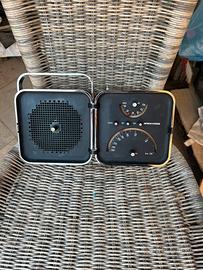 Radio Brionvega