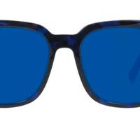 Occhiali da sole con gradazione