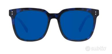 Occhiali da sole con gradazione