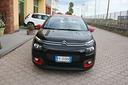 citroen-c3-bluehdi-75-s-s-shine