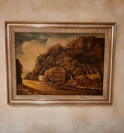 OPERA D'ARTE