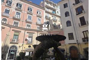 Appartamento Salerno [Cod. rif 3297046VRG]