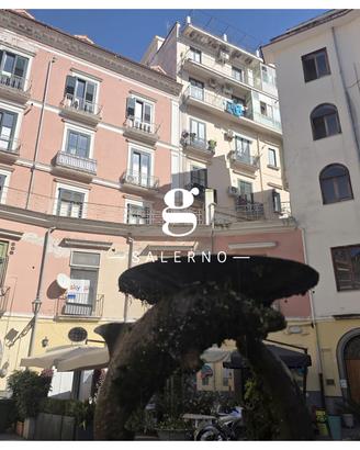 Appartamento Salerno [Cod. rif 3297046VRG]