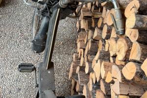 Solex 3800