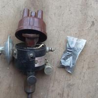 Spinterogeno MAGNETI Marelli S78A ALFA ROMEO