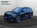 skoda-kodiaq-rs-2-0-tsi-195-kw-265-cv-7-mar-