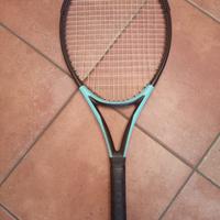 Racchetta Tennis Artengo nuova mai usata