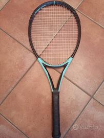 Racchetta Tennis Artengo nuova mai usata