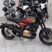 WOTTAN REBBE 401 - 2026 "SUPER PROMO"