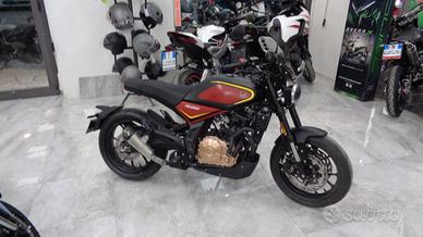 WOTTAN REBBE 401 - 2026 "SUPER PROMO"