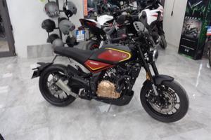 WOTTAN REBBE 401 - 2026 "SUPER PROMO"