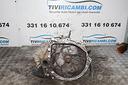 cambio-peugeot-5008-1-6-td-spedizione-gratis