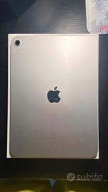 Ipad (10a generazione) 64 gb