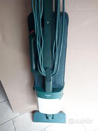 Aspirapolvere Folletto VK 121